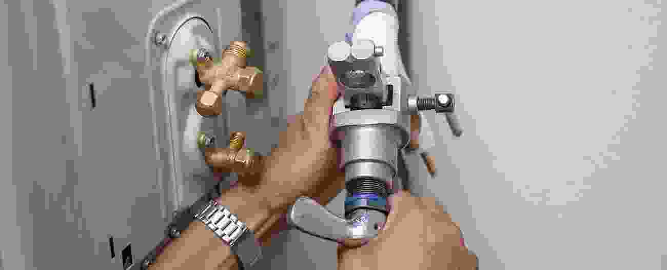 Aakash Fasteners