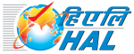 Hindustan-Aeronautics-Limited
